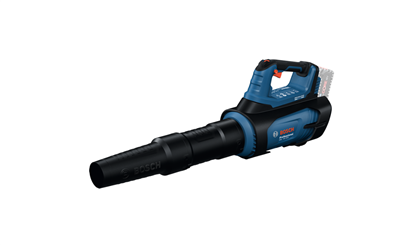BOSCH SOPLADOR GBL 18V-800 S/BAT. 0.600.8D2.200