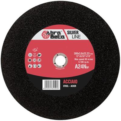 BT DISCO Ø350X4,2  (AB000091350)