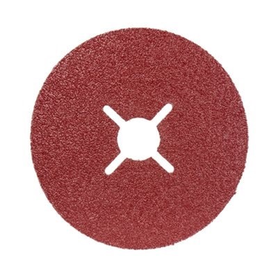 3M DISCO 982C Ø125 G-36 (180115 )