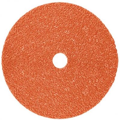 3M DISCO 987C Ø115 G-36 (181472 )