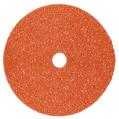 3M DISCO 987C Ø115 G-36 (181472 )