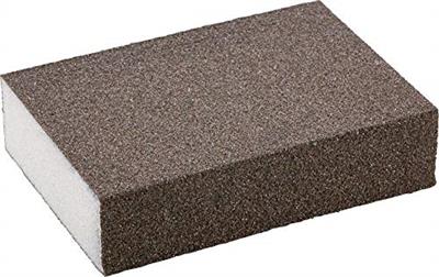 3M LIJA TACO GRANO FINO DURO (154666)