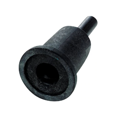 3M SOPORTE ROLOC EJE 6MM X Ø 50 PN09987 