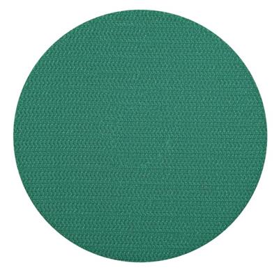 3M PLATO SOPORTE HOOKIT BACK-UP Ø115MM (62290)