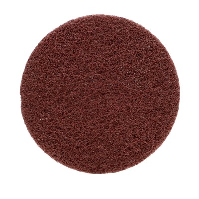 3M DISCO HOOKIT MATIZAR MEDIO Ø150 (831710)