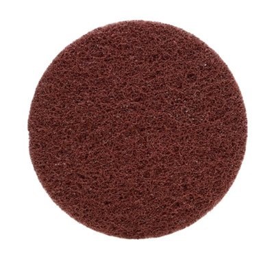 3M DISCO HOOKIT MATIZAR MEDIO Ø150 (831710)
