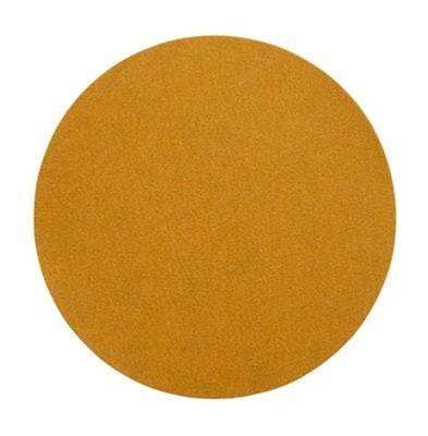 3M DISCO HOOKIT 255P Ø150 P-80 6 AGUJEROS (I00329)