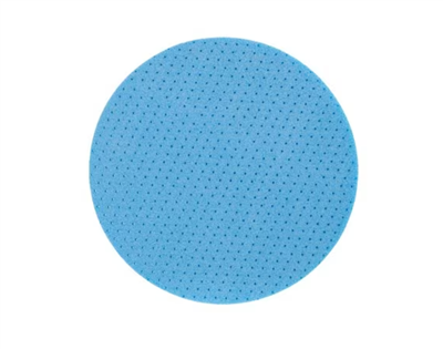 3M DISCO HOOKIT FLEX. ESPUMA Ø150 P-800 PN33540