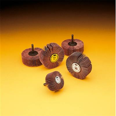 3M ABANICO LIJADOR 339 60X30MM P40 (64507)