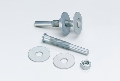 3M MANDRIL MN-AC PARA DISCO BRISTLE RB-ZB (143842)