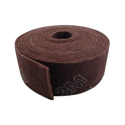 3M SCOTCH-BR. ROLLO CF-RL 10MX125MM A VFN (07453)
