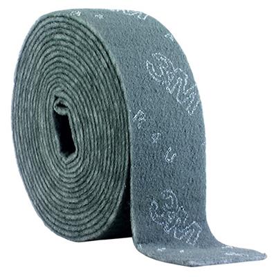 3M SCOTCH-BR. ROLLO CF-RL A VFN 10MX115MM (I07613)
