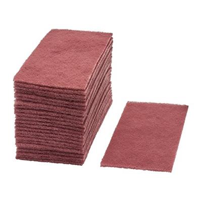 3M SCOTCH-BR. 114X228MM AVFDF 64659 (7100209414)