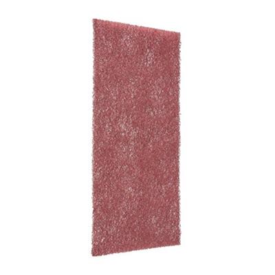 3M SCOTCH-BR. 114X228MM AVFDF 64659 (7100209414)
