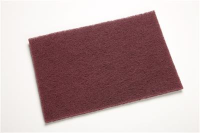 3M SCOTCH PLIEGO 7447 VFN 158X224MM (PN07447)