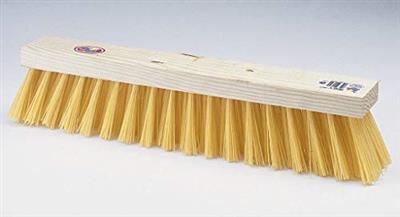 CEPILLO BARRENDERO PROEX 500MM (01438)