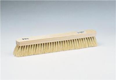 ESCOBON BARRENDERO TAMPICO 520MM (1526)