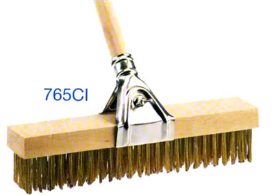 CEPILLO MADERA FECIN 765CI LATONADO