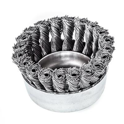 CEPILLO TAZA FECIN F-25 65X20MM M14 (250601EKM14D)