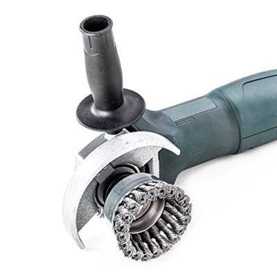 CEPILLO TAZA FECIN F-25 65X20MM M14 (250601EKM14D)