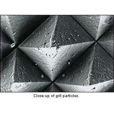 3M DISCO TRIZACT 237AA Ø115 A100 (162968)