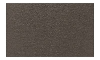 3M DISCO TRIZACT 237AA Ø115 A45 (162971)