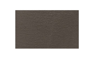 3M DISCO TRIZACT 237AA Ø115 A65 (162970)