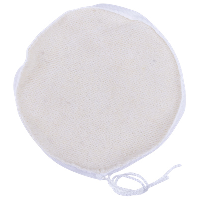 BOINA DE PULIR Ø 125MM (2025000)