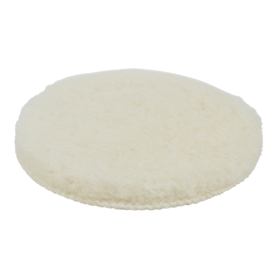 BOINA PULIR AUTOADHERENTE FIXOFLEX Ø125MM(2224000)