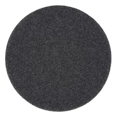 ESPONJA PULIR ADHESIVA FIXOFLEX Ø 125MM (2249000)