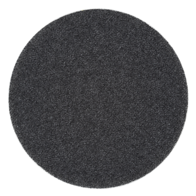DISCO FIELTRO AUTOADHER. FIXOFLEX Ø125MM (2208000)