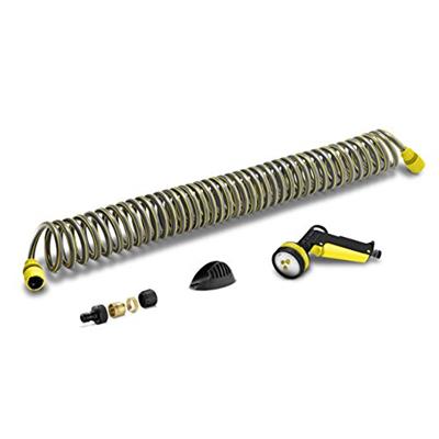 KARCHER KIT MANGUERA ESPIRAL (2.645-178.0)