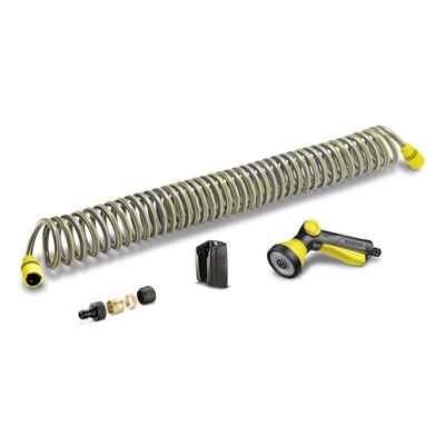 KARCHER KIT MANGUERA ESPIRAL (2.645-178.0)