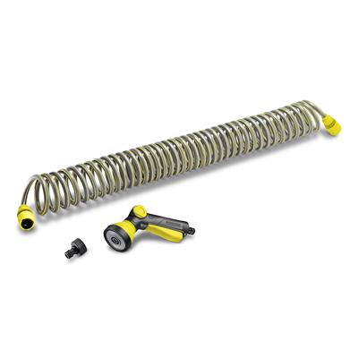 KARCHER KIT STARTER MANGUERA ESPIRAL (2.645-179.0)
