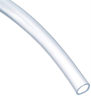 MANGUERA TUBO CRISTAL Ø18X23MM