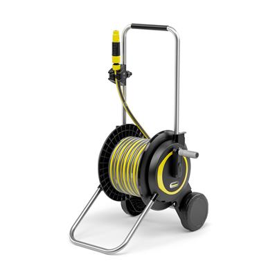 KARCHER CARRO PORTAM. 20M HT 3.20 SET (2.645-364.0