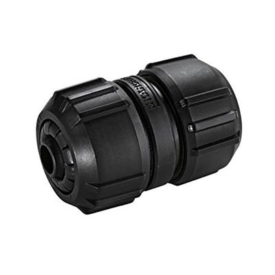 KARCHER REPARADOR DE MANGUERA UNIV. (2.645-207.0)