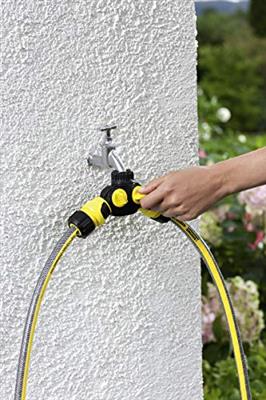 KARCHER DISTRIBUIDOR 2 VIAS (2.645-199.0)
