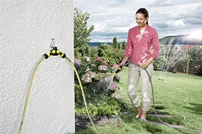 KARCHER DISTRIBUIDOR 2 VIAS (2.645-199.0)
