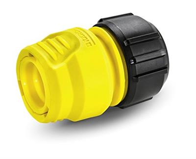 KARCHER ACOPLAMIENTO UNIV. (2.645-191.0)
