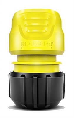 KARCHER ACOPLAMIENTO UNIV. (2.645-191.0)