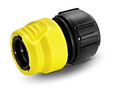 KARCHER ACOPLAMIENTO UNIV. AQUASTOP (2.645-192.0)