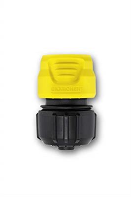 KARCHER ACOPLAMIENTO UNIV. AQUASTOP (2.645-192.0)