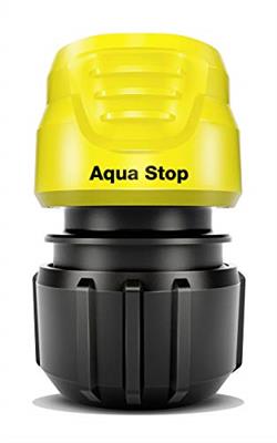 KARCHER ACOPLAMIENTO UNIV. AQUASTOP (2.645-192.0)