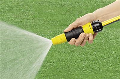 KARCHER ACOPLAMIENTO UNIV. AQUASTOP (2.645-192.0)