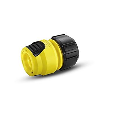 KARCHER ACOPLAMIENTO UNIV. (2.645-193.0)
