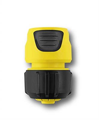 KARCHER ACOPLAMIENTO UNIV. (2.645-193.0)