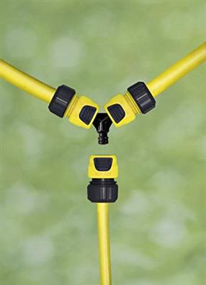 KARCHER ACOPLAMIENTO UNIV. (2.645-193.0)