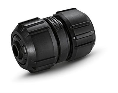 KARCHER REPARADOR DE MANGUERA UNIV. (2.645-197.0)