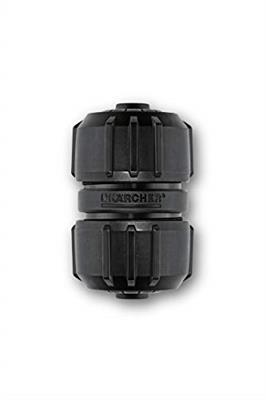 KARCHER REPARADOR DE MANGUERA UNIV. (2.645-197.0)